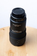 Nikon nikkor 180 gebraucht kaufen  Hollern-Twielenfleth