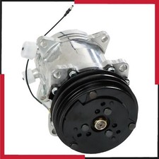Air compressor clutch for sale  Monroe Township