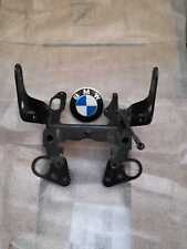Bmw telaietto anteriore usato  Carosino
