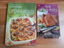 englisches landhaus gebraucht kaufen englisches landhaus gebraucht kaufen Lorch