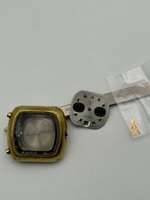 Elgin cassa case usato  Napoli