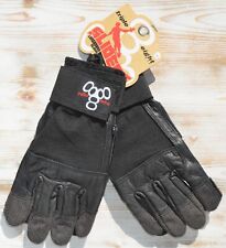 Triple eight slidegloves gebraucht kaufen  Zwiesel