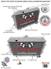 Row western champion for sale  USA