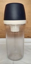 Tupperware zuckerhut zuckerdos gebraucht kaufen  Marne