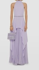 6645 givenchy women for sale  USA