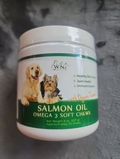 Omega skin coat for sale  Strunk