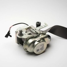 Para reparo de cinto de segurança Ford EcoSport fabricante de equipamento original após acidente reparo de estágio único comprar usado  Enviando para Brazil