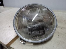 86 87 jaguar for sale  Akron