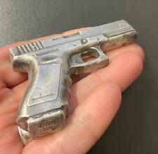 hopup glock comprar usado hopup glock comprar usado Enviando para Brazil