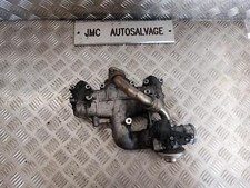 Audi volkswagen 1.9 for sale  DORCHESTER
