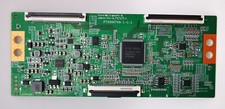Prosonic con pt550gt09 gebraucht kaufen  Haselund