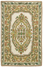 Kilim indo suzani usato  Palazzolo sull'Oglio