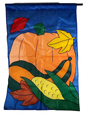 Pumpkin leaves fall for sale  Siloam Springs