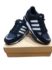Mens adidas 750 for sale  FAVERSHAM