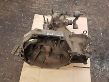 1997 2002 honda for sale  AYLESBURY