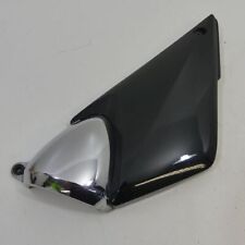 Suzuki gsf 1200 gebraucht kaufen Suzuki gsf 1200 gebraucht kaufen  Hilchenbach