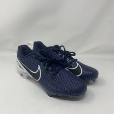 Nike vapor edge for sale  Temecula