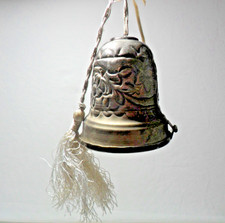 Bruciatore per incenso usato Bruciatore per incenso usato  Ragalna