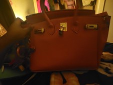 100 authentic hermès for sale  Lakewood