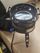 Cadac safari chef for sale  EASTBOURNE