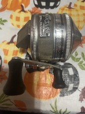 Zebco classic fishing for sale  Dayton