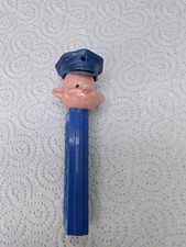 Vintage pez dispenser for sale  PERTH