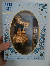 Anna sui fantasia gebraucht kaufen  Magdeburg