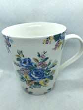 Large cath kidston for sale  REDDITCH