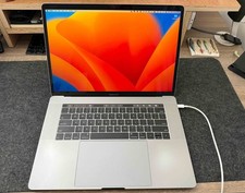 Macbook pro 2.6ghz for sale  FALMOUTH