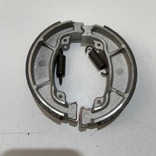 Ganasce originali peugeot usato  Terracina