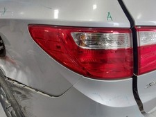 Lâmpada incandescente traseira de driver LWB compatível com 13-16 SANTA FE 3017564 comprar usado Lâmpada incandescente traseira de driver LWB compatível com 13-16 SANTA FE 3017564 comprar usado  Enviando para Brazil