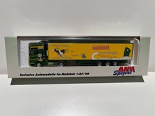 Awm man tga gebraucht kaufen Awm man tga gebraucht kaufen  Heidenheim an der Brenz