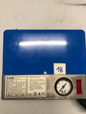 Heizölpumpe ilpress typ gebraucht kaufen Heizölpumpe ilpress typ gebraucht kaufen  Backnang