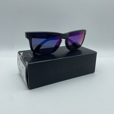Oakley holbrook prizm for sale  ALFRETON