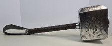Marvel thor hammer for sale  Centralia