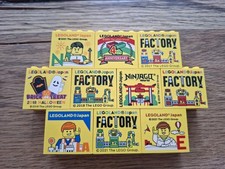 legoland sammelstein gebraucht kaufen legoland sammelstein gebraucht kaufen Ratingen