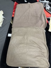 Kissenbezug 50 cm gebraucht kaufen Kissenbezug 50 cm gebraucht kaufen  Essen