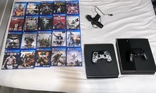 Ps4 pro ps4 for sale  Las Vegas