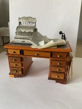 12th scale dolls for sale  CHESTERFIELD