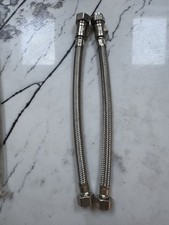 Flexible flex tap for sale  LONDON