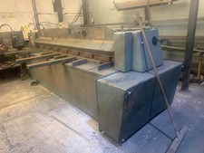 Keetona 100 inch for sale  EPPING