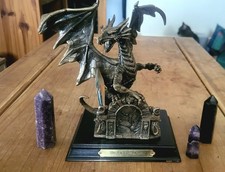 Myth magic enchanted for sale  BIRKENHEAD