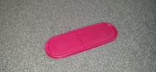 Tupperware deckel super gebraucht kaufen  Bremerhaven