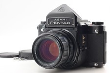 Near mint pentax d'occasion  Expédié en Belgium