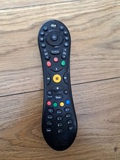 Virgin media tivo for sale  WEST BROMWICH