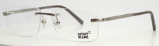 Montblanc mb538 016 for sale  Lehi