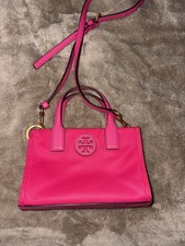 Tory burch mini usato Tory burch mini usato  Spedire a Italy
