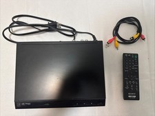 Mint sony dvp for sale  Covington