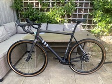 Specialized crux comp for sale  HUNTINGDON