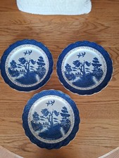 Real old willow for sale  CHESTERFIELD